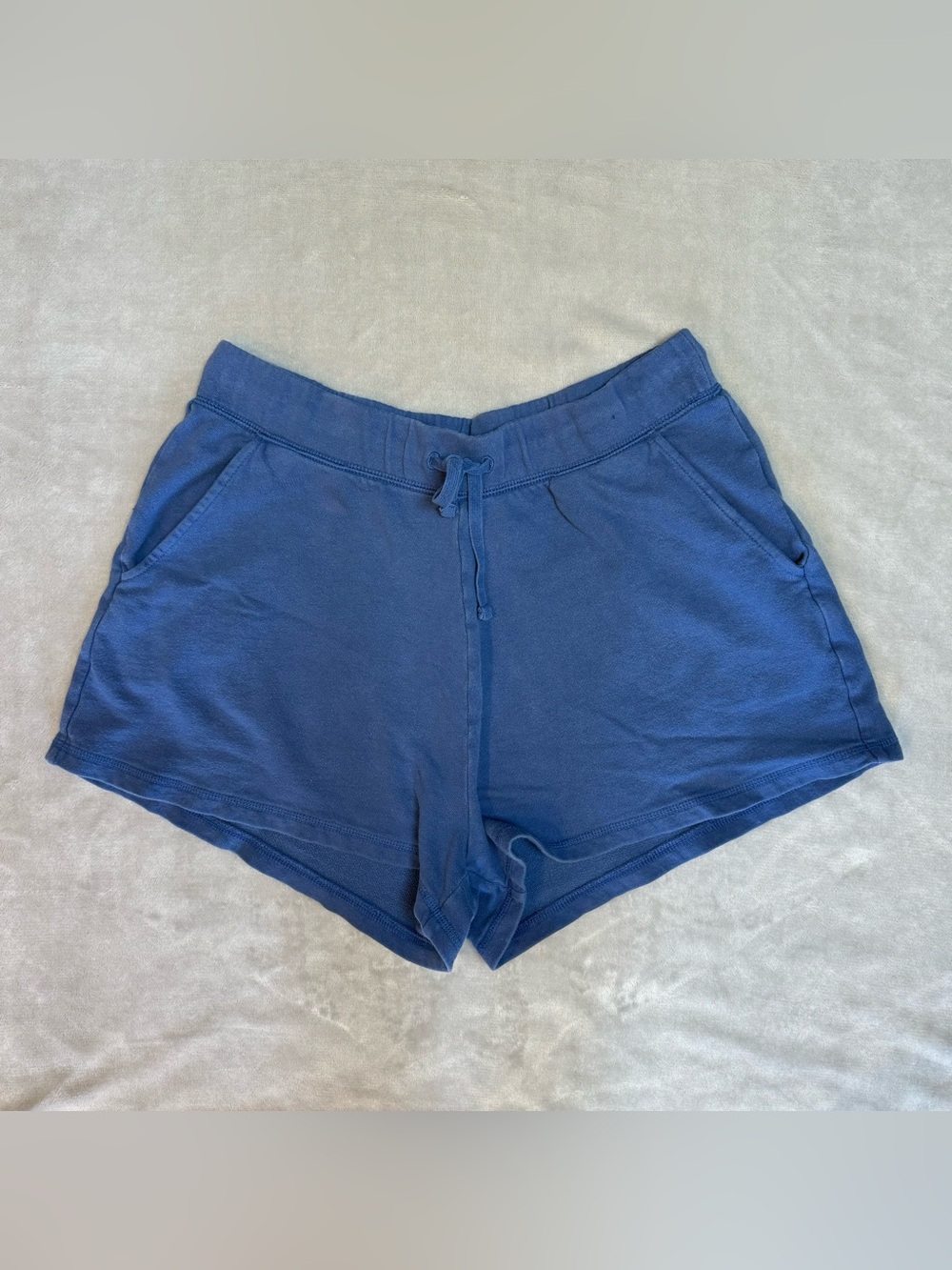 Old Navy Shorts